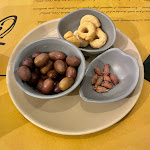 Photo n°1 de l'avis de A. fait le 07/09/2023 à 12:40 sur le  Pizzeria Trimalchione à Fasano