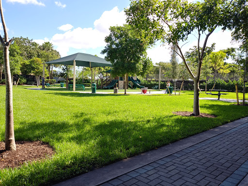Park «Veterans Park», reviews and photos, 10190 NW 33rd St, Doral, FL 33172, USA