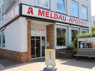 Meldau-Apotheke