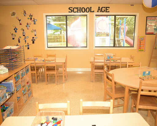 Day Care Center «La Petite Academy of Virginia Beach, VA», reviews and photos, 1233 Culver Ln, Virginia Beach, VA 23454, USA