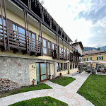 Photo n°9 de l'avis de davide.e fait le 22/05/2022 à 15:57 sur le  Garnì San Giorgio della Scala à Trento