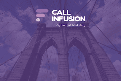 Call Infusion