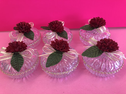 Craft Store «Whittier Crafts», reviews and photos, 4567 Whittier Blvd, Los Angeles, CA 90022, USA