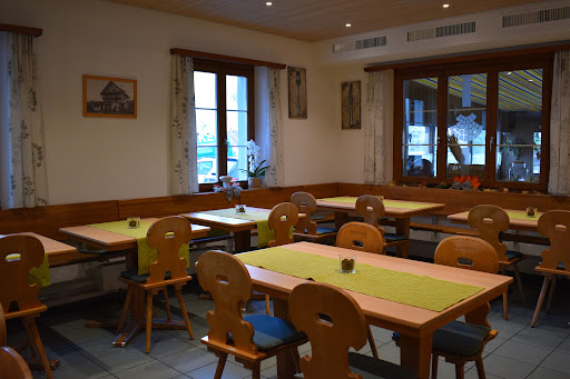 site_photo1
