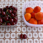 Photo n°6 de l'avis de Kosmeo.8 fait le 23/06/2023 à 14:18 sur le  Untergopprat Hof à Rodeneck