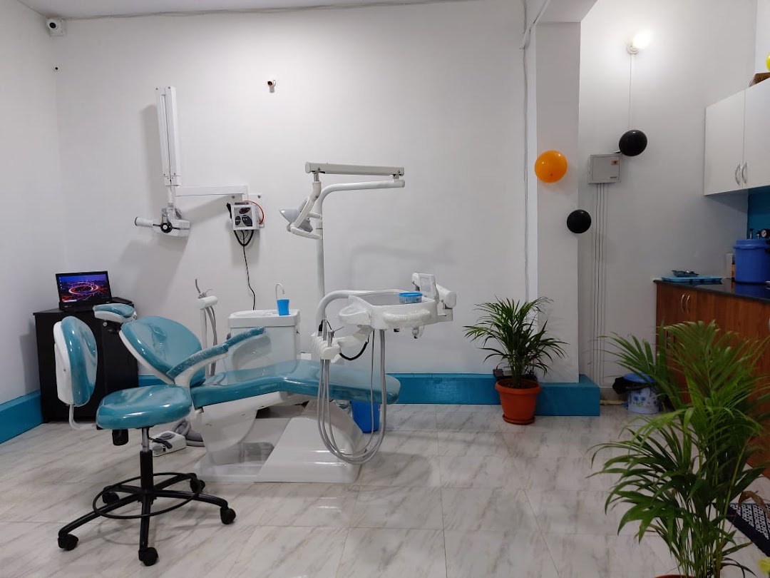 DENTAWELL DENTAL CARE - Dental Clinic | Dentist | Dental Surgeon | RCT | Impaction | Root Canal | Scaling | Polishing | Crown | Bridge | Braces | Teeth Whitening | Metal Ceramic | Dommasandra | Sarjapur | Kodathi | Mullur | Yamare, Carmelaram, Bengaluru, Bangalore
