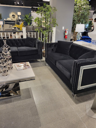 Furniture Store «Euroclassic Furniture», reviews and photos, 6602 SE Foster Rd, Portland, OR 97206, USA