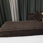 Photo n°8 de l'avis de Vittorio.e fait le 02/12/2018 à 18:17 sur le  Cosmopolitan Business Hotel à Civitanova Marche