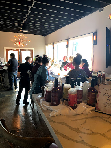 Liquor Store «R&L Liquors», reviews and photos, 207 2nd St, Lewes, DE 19958, USA