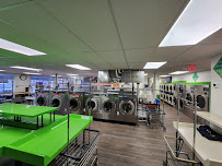 Speedy Wash Coin Laundry Florence - Photo 5 - Car repair in Florence, KY, Cincinnati