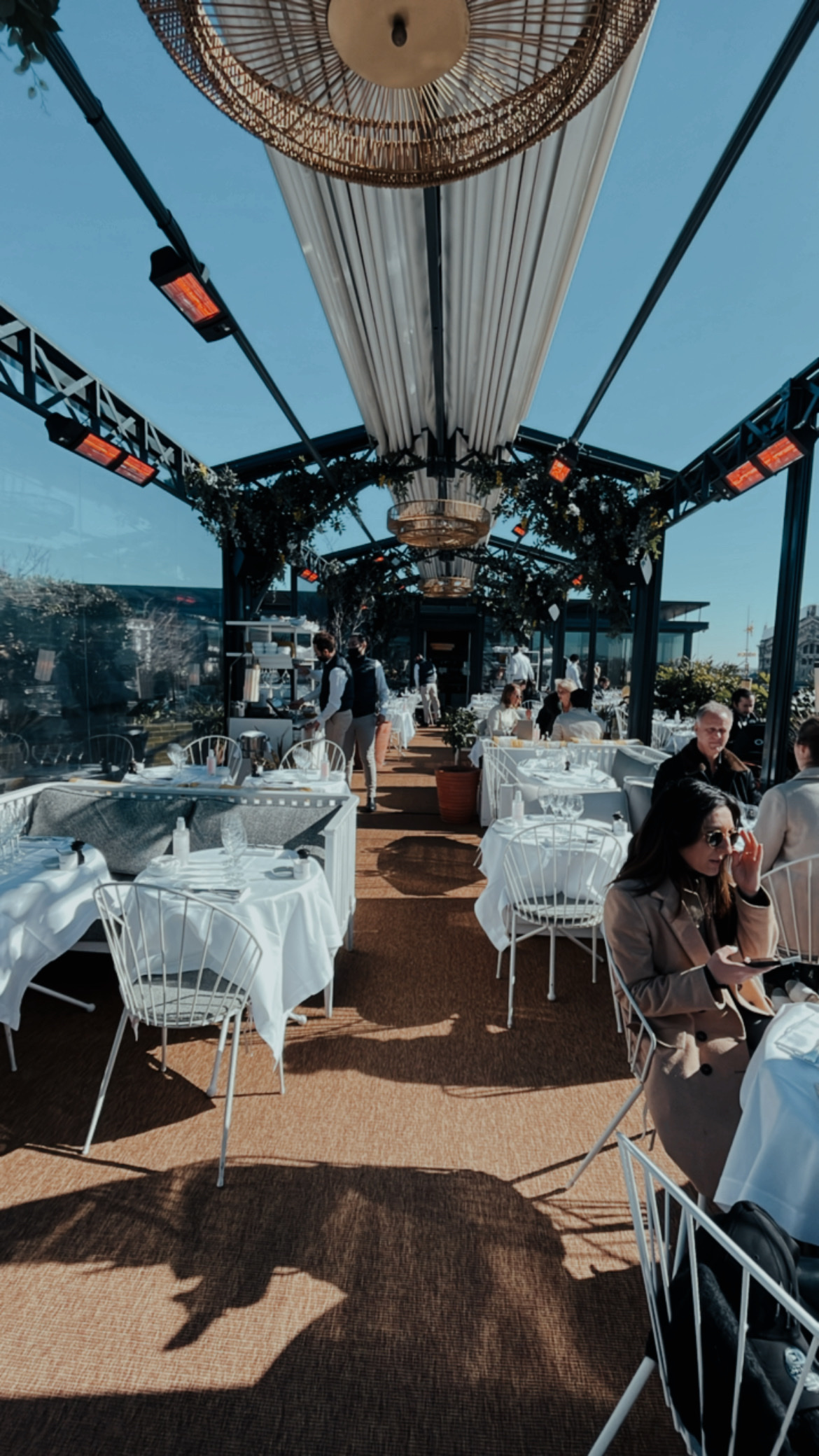 Photo n° 1 de l'avis de Thibaud.e fait le 28/02/2022 à 10:03