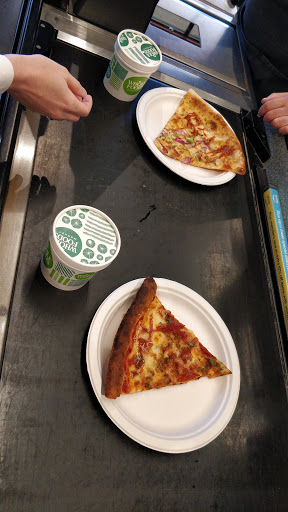 Grocery Store «Whole Foods Market», reviews and photos, 911 Soquel Ave, Santa Cruz, CA 95062, USA