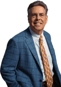 Dodge Jones Injury Law Firm - Photo 3 - Car repair in Jacksonville, NC, Jacksonville