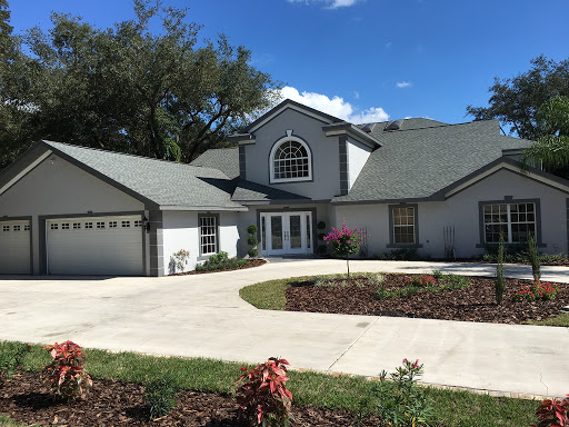 RoofSmith of Tampa Bay, Inc.