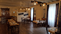 Photos du propriétaire du Restaurant français Le Marais à Damvix - n°6