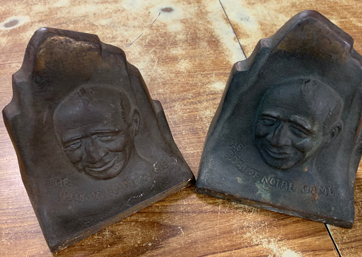 Pawn Shop «Pawn South», reviews and photos, 1401 W Broad St, Elizabethtown, NC 28337, USA