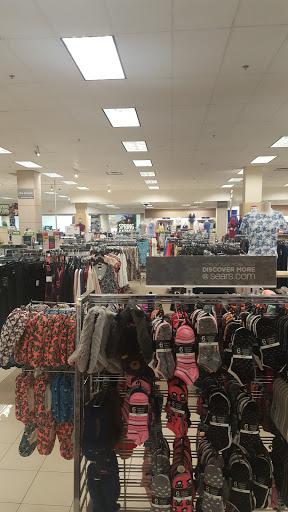 Department Store «Sears», reviews and photos, 155 Dorset St, South Burlington, VT 05403, USA