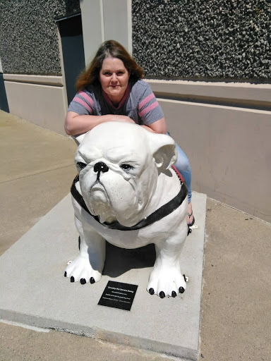 Thrift Store «Goodwill of North Georgia: West Athens Store, Career Center and Donation Center», reviews and photos