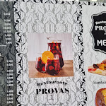 Photo n°10 de l'avis de Ana.a fait le 09/07/2023 à 18:29 sur le  Restaurante Provas à Vila Nova de Gaia