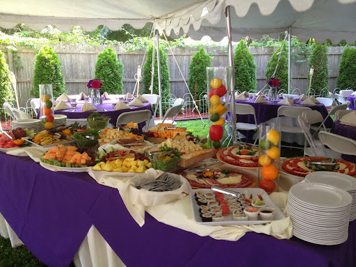 Country Club «Bellport Country Club», reviews and photos, 40 S Country Rd, Bellport, NY 11713, USA