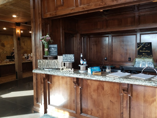 Wedding Venue «THE SPRINGS Event Venue», reviews and photos, 5430 Wildcat Rd, Aubrey, TX 76227, USA