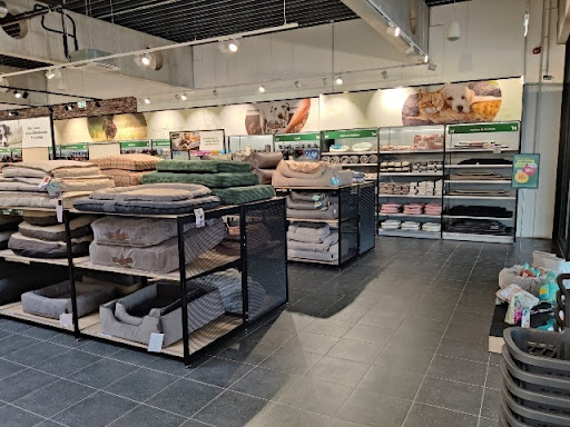 Fressnapf Neuss-Süd unter Neuss, 