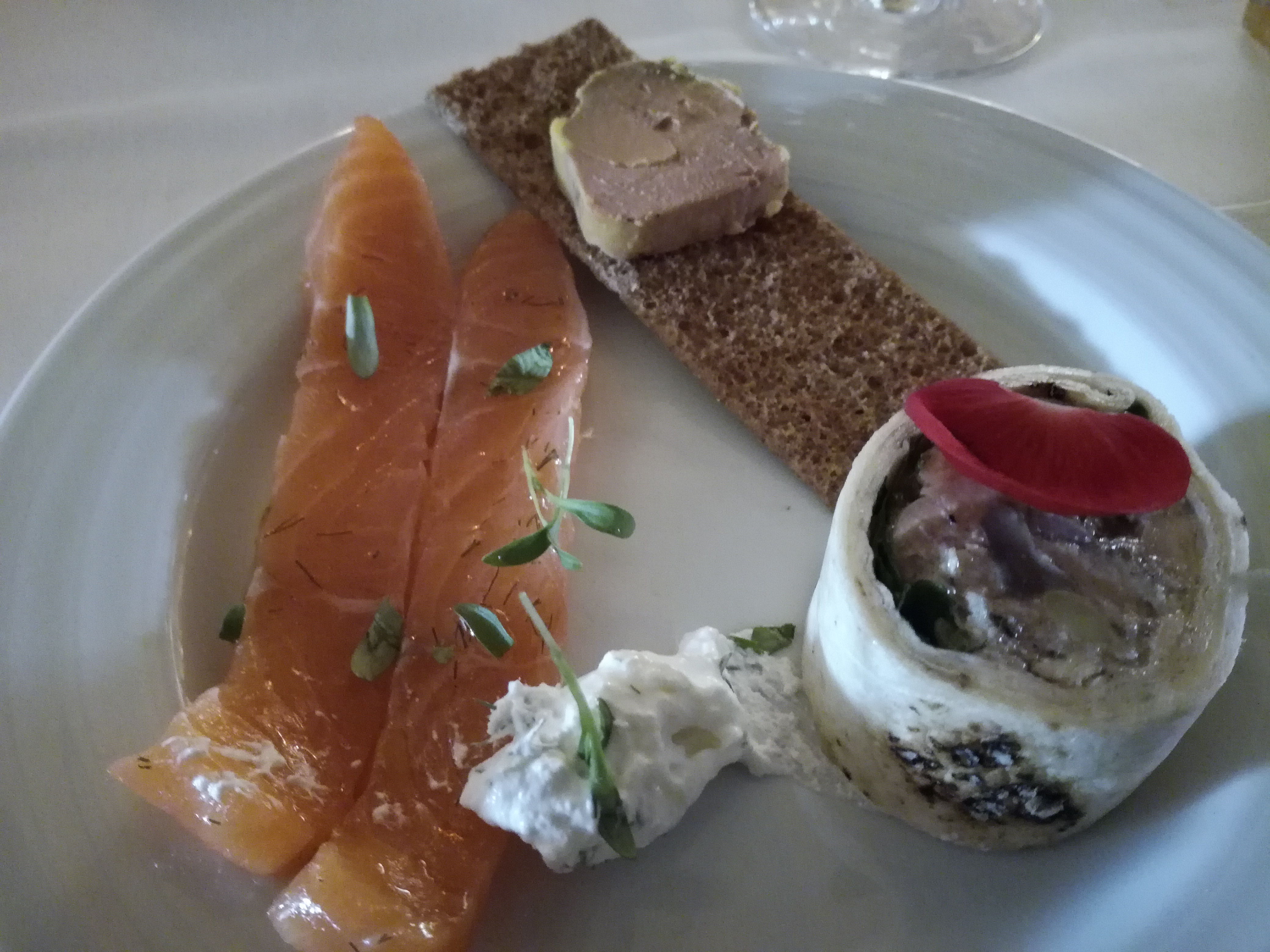 Photo n° 5 de l'avis de Nelly.h fait le 18/03/2018 à 15:35