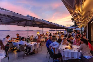 Restaurant Adriatic image