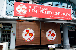 Lim Fried Chicken @Puchong image