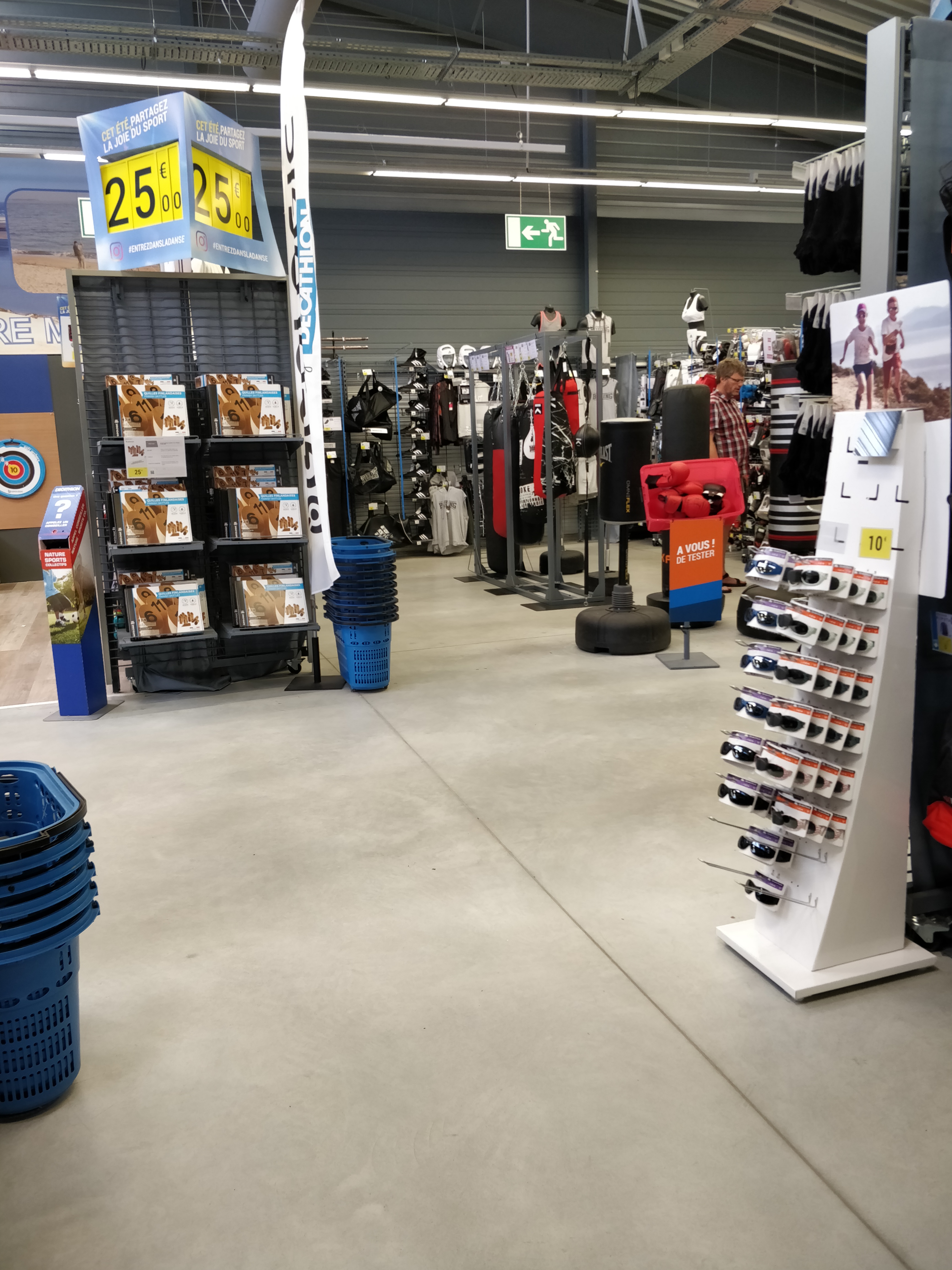 Photo n° 14 de l'avis de Fred.. fait le 13/09/2017 à 16:03
