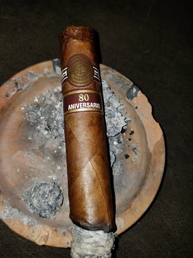 Tobacco Shop «TESA Cigar Company», reviews and photos, 1039 W Lake St, Chicago, IL 60622, USA