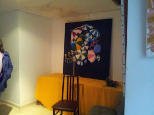 Photo n°8 de Le Med's à Marseille ()