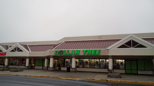 Dollar Store «Dollar Tree», reviews and photos, 9616 Reisterstown Rd, Owings Mills, MD 21117, USA