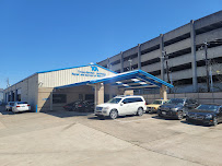 Texas German Autohaus