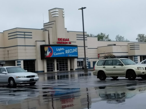 Shopping Mall «Manor Shopping Center», reviews and photos, 1234 Millersville Pike, Lancaster, PA 17603, USA