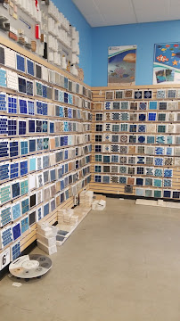 Superior Pool Products LLC - Photo 5 - Car repair in Bloomington, CA, Riverside