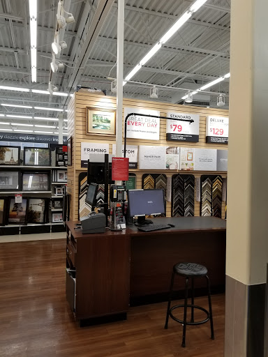 Craft Store «Michaels», reviews and photos, 1630 S Federal Hwy, Delray Beach, FL 33483, USA