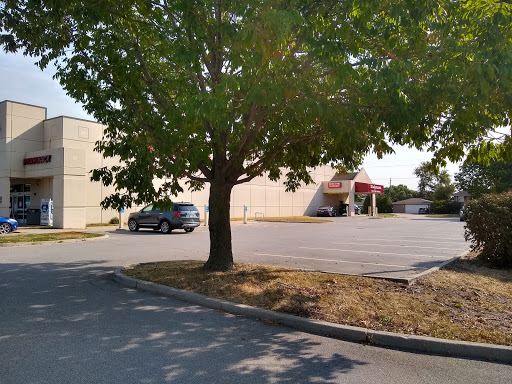 Drug Store «Walgreens», reviews and photos, 901 N Ankeny Blvd, Ankeny, IA 50023, USA