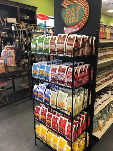 Pharmacy «Jefferson Pharmacy», reviews and photos, 194 Turkeysag Trail, Palmyra, VA 22963, USA