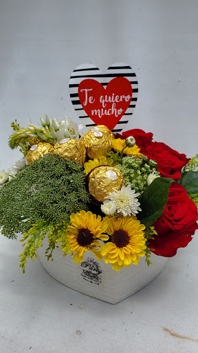 Floreria Party Shop Rosas a Domicilio whatsapp 01(824)1008080 florería en  en la zona 65200 Sabinas Hidalgo, N.L.