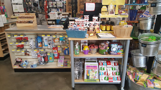 Home Goods Store «Davis Ace Housewares», reviews and photos, 240 G St, Davis, CA 95616, USA