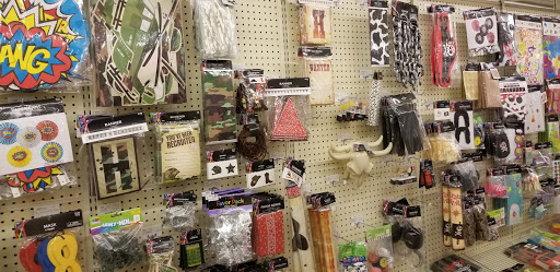 Craft Store «Hobby Lobby», reviews and photos, 1622 Florence Blvd, Florence, AL 35630, USA