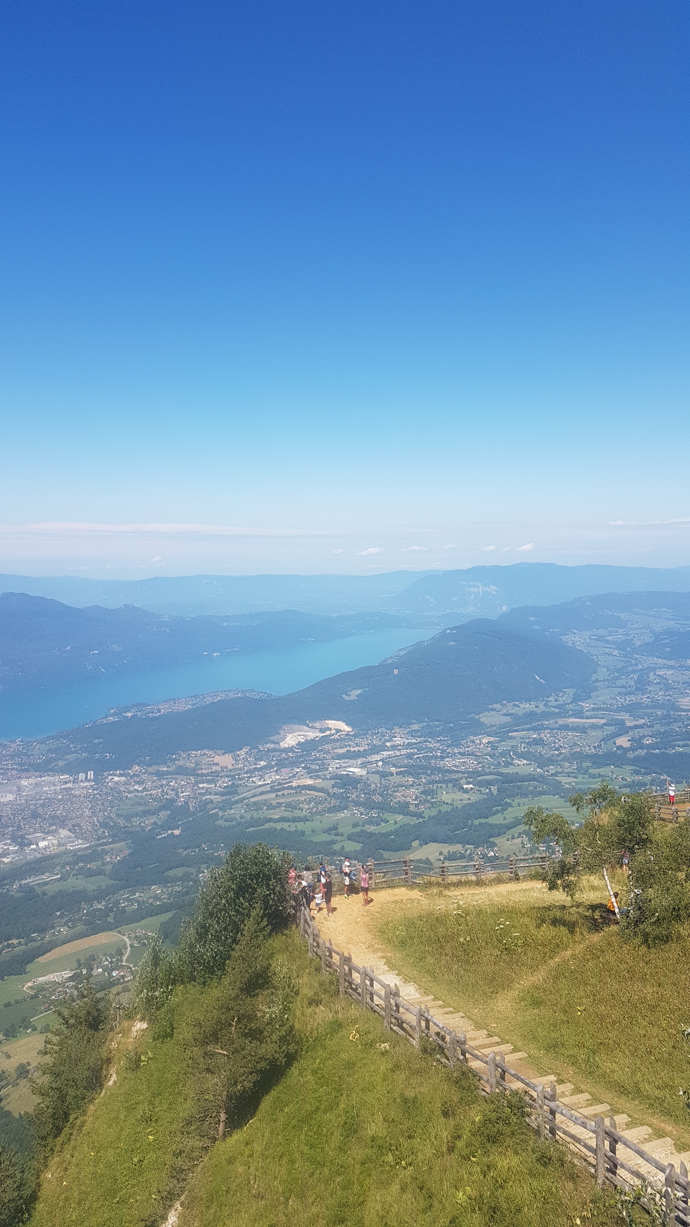 Photo n° 13 de l'avis de Jean.i fait le 11/08/2019 à 12:35