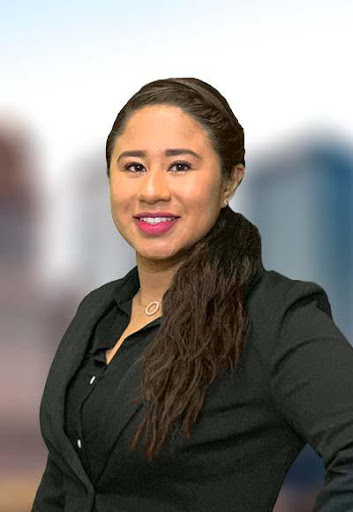 Personal Injury Attorney «Alex Mendoza Law», reviews and photos