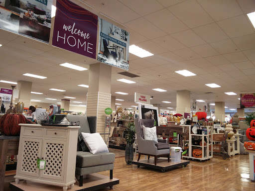 Department Store «HomeGoods», reviews and photos, 3803 E Foothill Blvd, Pasadena, CA 91107, USA