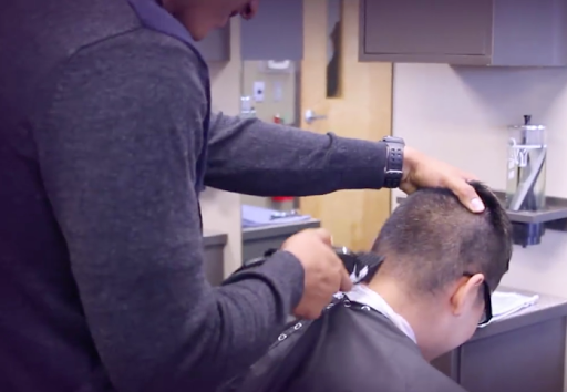 Beauty School «Cosmetology & Spa Academy», reviews and photos, 700 E Terra Cotta Ave, Crystal Lake, IL 60014, USA