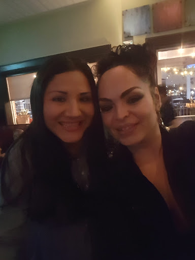 Hamburger Restaurant «Peppers At Uptown», reviews and photos, 4620 N 10th St, McAllen, TX 78504, USA