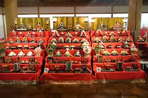 Nagashibina Doll Museum image