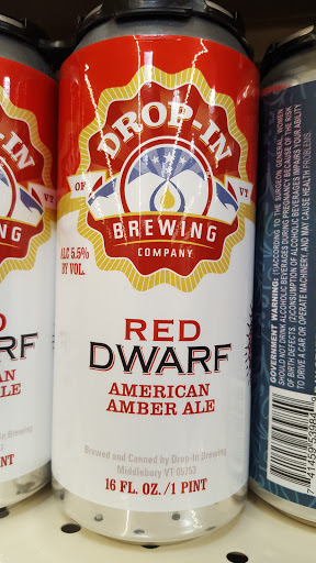 Grocery Store «Hannaford Supermarket», reviews and photos, 318 S Main St, Rutland, VT 05701, USA