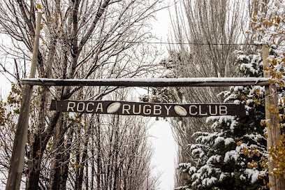 Roca Rugby Club